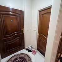 اپارتمان ۵۵ متری یکخوابه|فروش آپارتمان|تهران, میدان انقلاب|دیوار