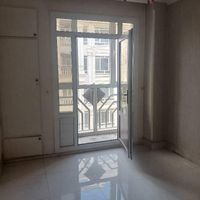 اجاره آپارتمان ۱۰۰ متری ۲ خوابه در مرزداران|اجارهٔ آپارتمان|تهران, مرزداران|دیوار