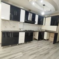 105-متر-در-گلستان-49-طبقه-اول-3-طبقه-3-واحد