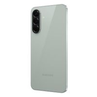 گوشی سامسونگ Galaxy A56|موبایل|تهران, کرمان|دیوار