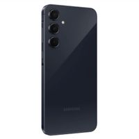 Galaxy A55|موبایل|تهران, شاهد|دیوار