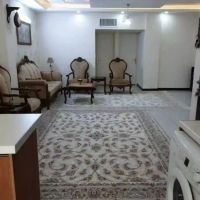 اپارتمان-تک-واحدی-خلیج-شمار2-حیدری