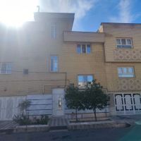 خونه-ویلایی-ملکی-که-قیمتش-بیشتر-از-این-حرفاس