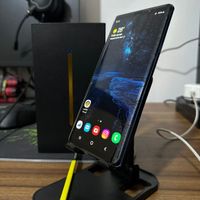 گوشی سامسونگ نوت 9 (note9)|موبایل|بندرعباس, |دیوار