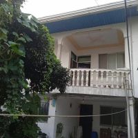 ویلا-دوطبقه-مجزا-دسترسی-شهری-عالی-محمودآباد