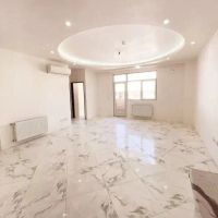 رهن-واحد-80متری-با-آسانسورپارکینگ-8واحدی