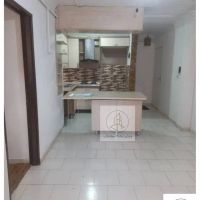 2خوابه-63متری-با-پارکینگ-و-آسانسور-رودباررتان