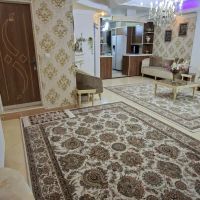 خانه-لوکس-در-قلب-مارلیک