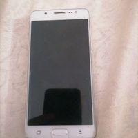 سامسونگ Galaxy J5 (2016) ۱۶ گیگابایت|موبایل|تهران, ائمه اطهار|دیوار