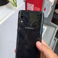 سامسونگ Galaxy A30 ۶۴ گیگابایت|موبایل|تهران, جمهوری|دیوار