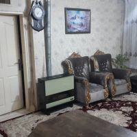 فروش-آپارتمان-50متری-در-واوان