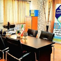اعزام و استخدام پرستار سالمند و کودک|استخدام درمانی، زیبایی، بهداشتی|تهران, میدان ولیعصر|دیوار