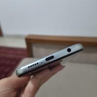 شیائومی Redmi Note 9 Pro (India) ۱۲۸ گیگابایت|موبایل|تهران, دانشگاه شریف|دیوار