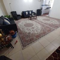 72متر/یک خوابه/طبقه سوم/آسانسور/مجتمع کوروش تخلیه|اجارهٔ آپارتمان|تهران, سرتخت|دیوار
