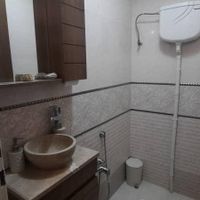 شمال خواجه عبدالله(فول امکانات)بی نظیر|فروش آپارتمان|تهران, سیدخندان|دیوار