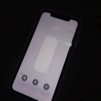 اپل iPhone 11 ۱۲۸ گیگابایت|موبایل|تهران, سبلان|دیوار