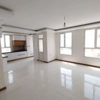 72-متر-سردار-جنگل-غرق-نور