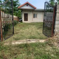 ویلا-متراژ-های-مختلف-و-قیمت-مناسب