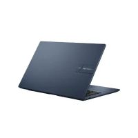 لپتاپ اپن باکس Asus vivobook هارد1TBSSD نسل۱۳|رایانه همراه|تهران, صادقیه|دیوار