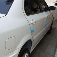 سورن پلاس گاز برقی|خودرو سواری و وانت|بندرعباس, |دیوار