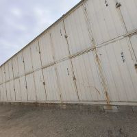 کانکس-اثاث-منزل-بدون-پول-پیش