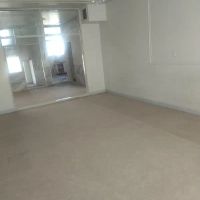 اجاره-منزل-مسکونی