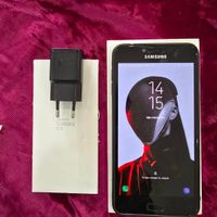 سامسونگ Galaxy C7000 اسمارت ویودار|موبایل|تهران, حکیمیه|دیوار