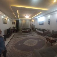 92-متری-2-خواب