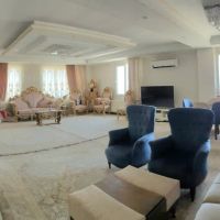 224متر-آپارتمان-تک-واحدی-فول-امکانات-فرهنگ