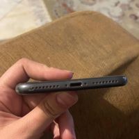 اپل iPhone 8 Plus LL/A با حافظهٔ ۶۴ گیگابایت|موبایل|تهران, سهروردی|دیوار
