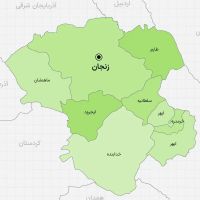 فیش-چوره-ناب