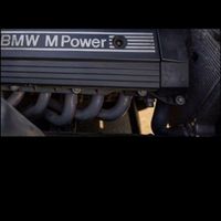 بی ام و e30 bmw|سواری و وانت|تهران, آبشار|دیوار