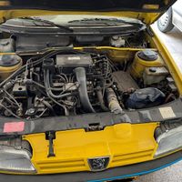 پژو 405 GLX گردشی - دوگانه سوز CNG، مدل ۱۳۹۶|خودرو سواری و وانت|تهران, مبارک‌آباد بهشتی|دیوار