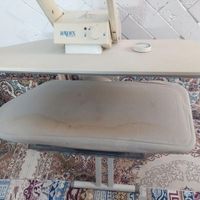 اتو پرس|اتو و لوازم اتو|تهران, ابن بابویه|دیوار