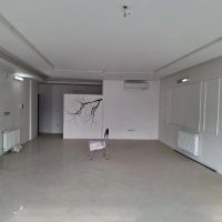 160-متر-3-خواب-فرهنگ-سید-مرتضی