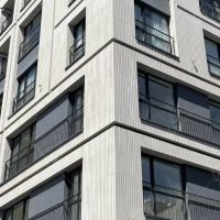 110متر-مدرن-فایل-کاسبی-مالک-پول-لازم