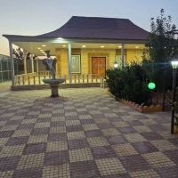 اصلا-نیست-رو-دست-این-باغ-ویلا