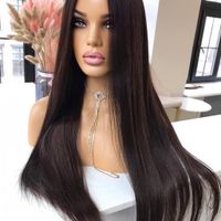 کلاهگیس پستیژ نچرال مشابه موی سر|آرایشی، بهداشتی، درمانی|تهران, شهرک غرب|دیوار