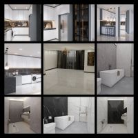 در-قلب-مشهد-نزدیک-حرم-لوکس-و-آماده-تحویل