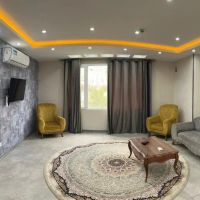 اجاره-آپارتمان-مبله-لوکس-کوتاه-مدت