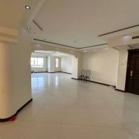 200متر-4خواب-سرمایه-گذاری-مژده