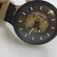 ساعت مچی Swatch/swiss|ساعت|تهران, نواب|دیوار
