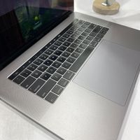 مک بوک پرو macbook pro 2019|رایانه همراه|تهران, جردن|دیوار