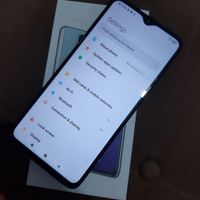 شیائومی Redmi Note 8 Pro ۱۲۸ گیگابایت|موبایل|تهران, نواب|دیوار