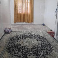 اجاره آپارتمان ۷۵متری ۱خوابه طبقه دوم در عبدل‌آباد|اجارهٔ آپارتمان|تهران, عبدل‌آباد|دیوار