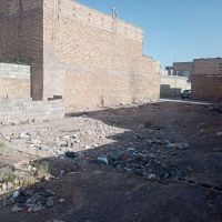 فروش-زمین