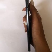 شیائومی Redmi Note 10 با حافظهٔ ۱۲۸ گیگابایت|موبایل|تهران, نظام‌آباد|دیوار