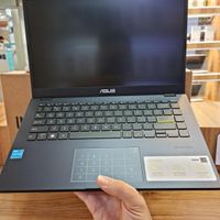 لپتاپ کوچولو ایسوز آکبند asus celeron فول اچ دی|رایانه همراه|تهران, شاندیز|دیوار