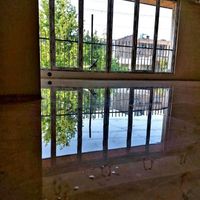 کفسابی سنگ سابی نانو ساب|خدمات نظافت|تهران, سعادت‌آباد|دیوار
