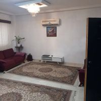 آپارتمان-سندار-شرافت